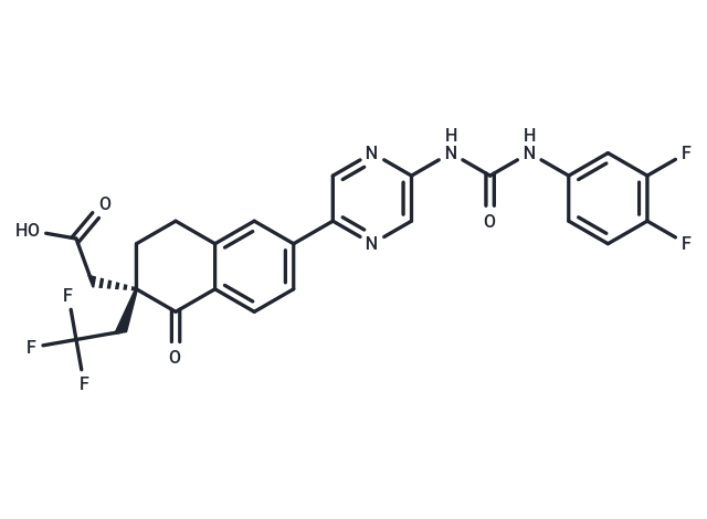 GSK2973980A