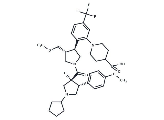 Dersimelagon