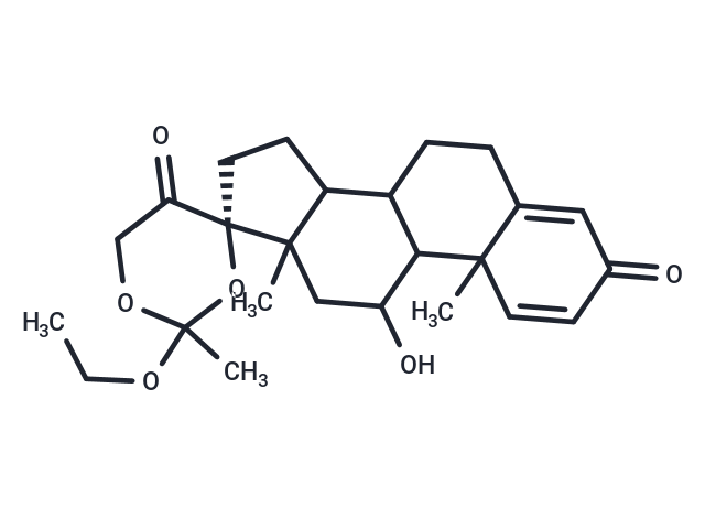 Compound N056-0013