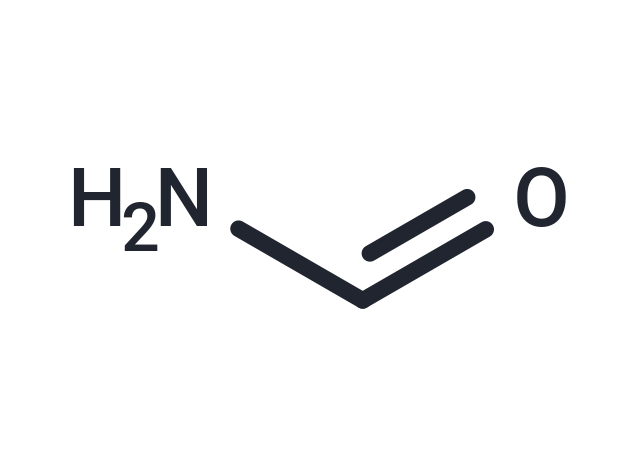 Formamide