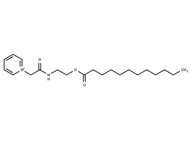 Lapyrium