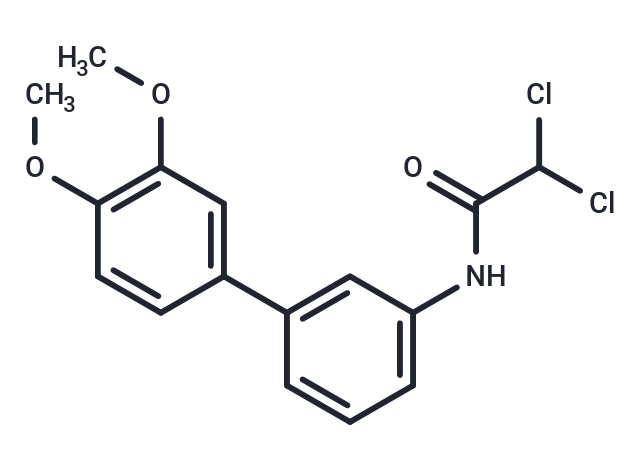 CCTA-1523