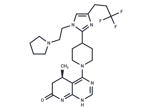 AKT-IN-2