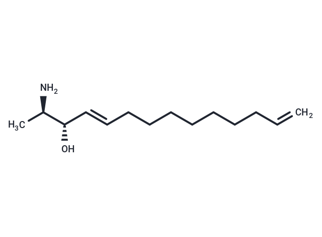 Crucigasterin 225