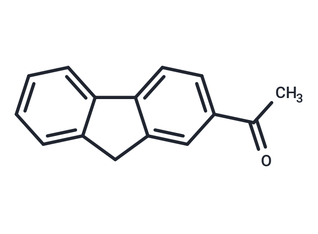 2-Acetylfluorene