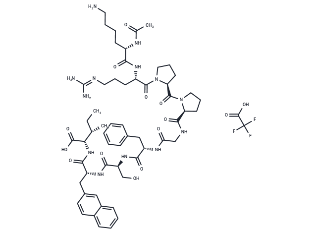 R715 TFA(185052-09-9 free base)