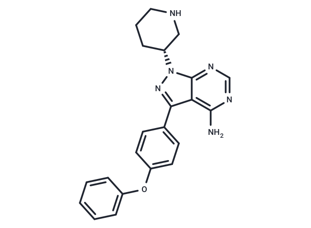 IBT6A