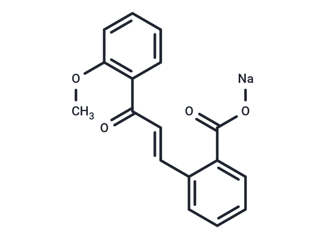 JTP 0819958 - HOIPIN-1