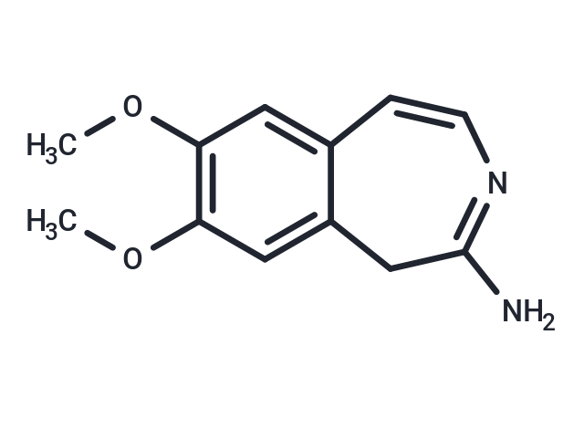 LY-127210 free base