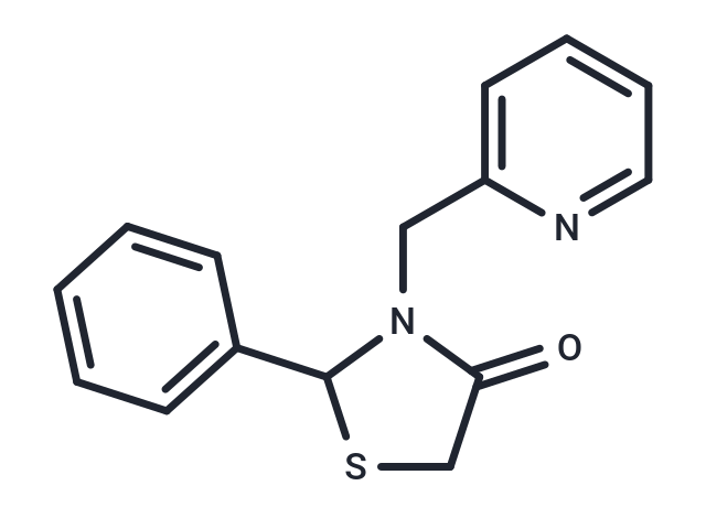 NMT-IN-1