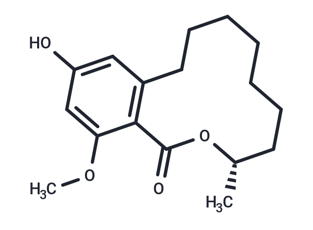 Lasiodiplodin