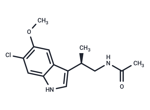 TIK-301