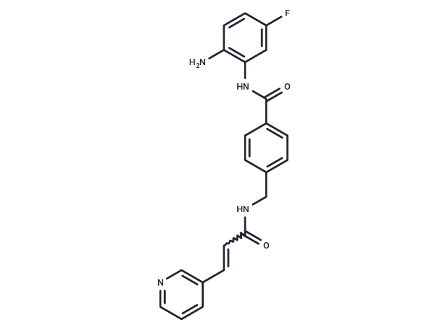 HDAC-IN-7