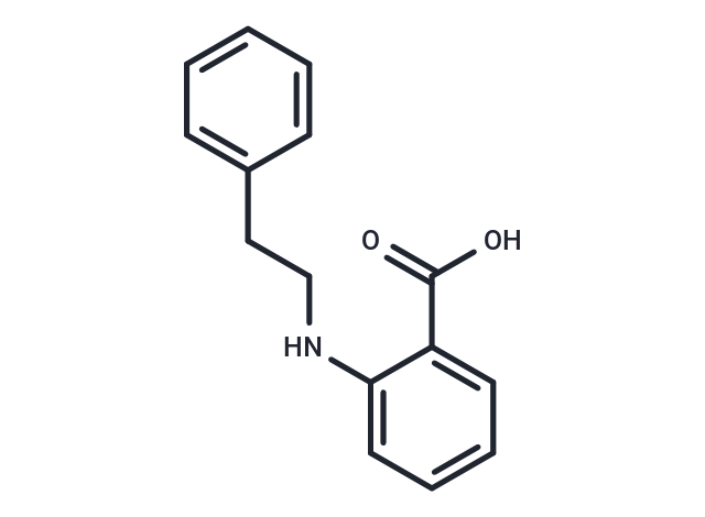 ENFENAMIC ACID