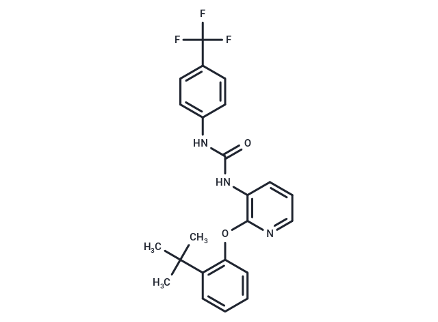 P2Y1-IN-16