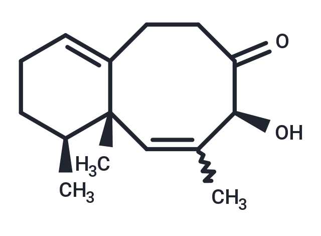 Sinulatumolin E