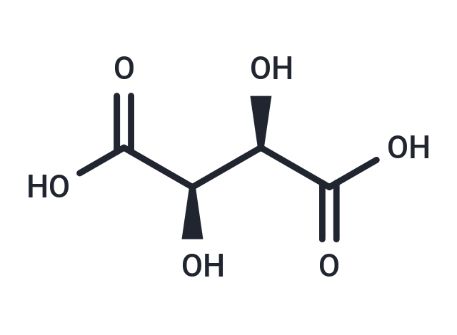 L-Tartaric acid