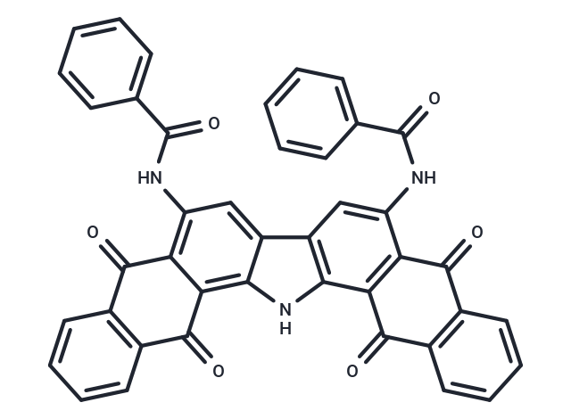 C.I. Vat Black 27