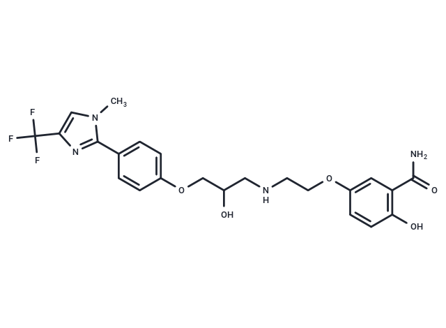 CGP-20712