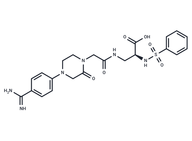 CRL-42872 free base