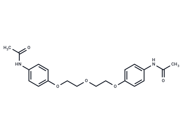 Diamfenetide