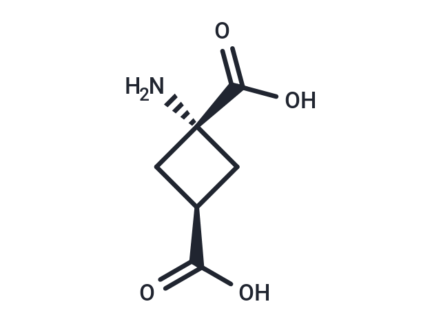 Trans-ACBD