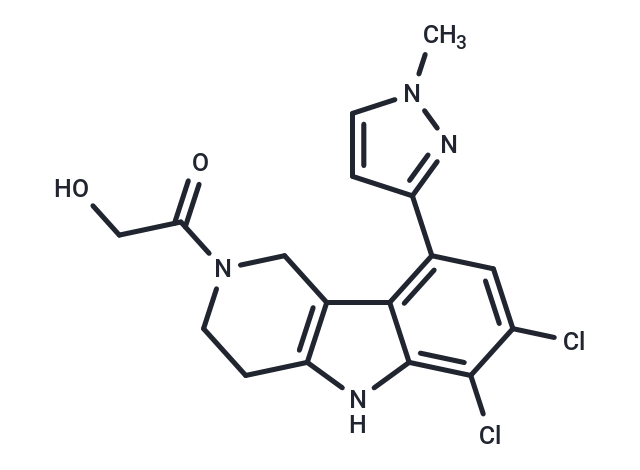 G140