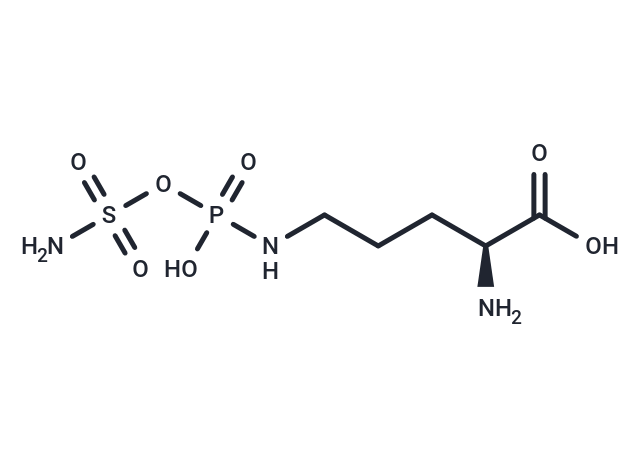 Octicidine