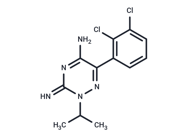 Palatrigine