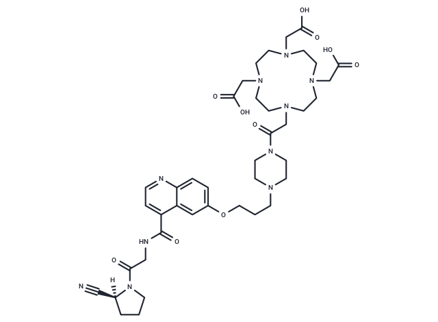 FAPI-2