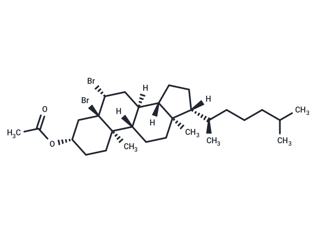 Acebrochol