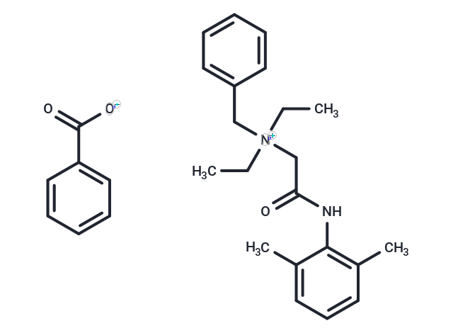 Denatonium benzoate