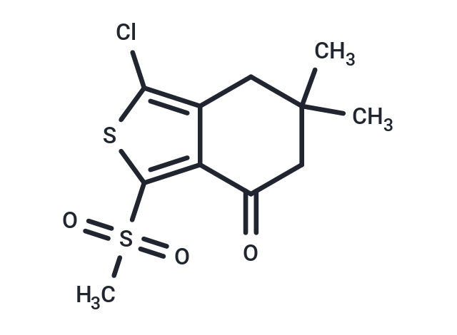 AI-3