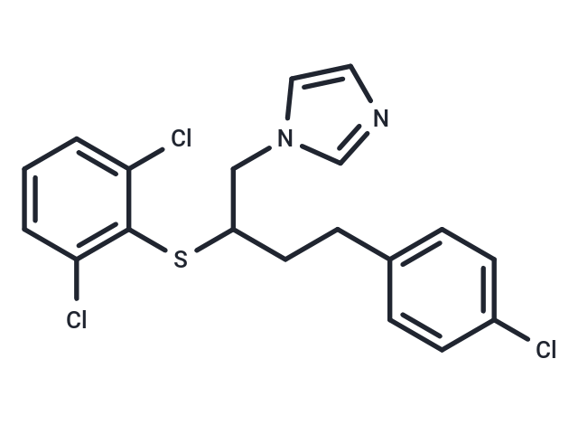 Butoconazole