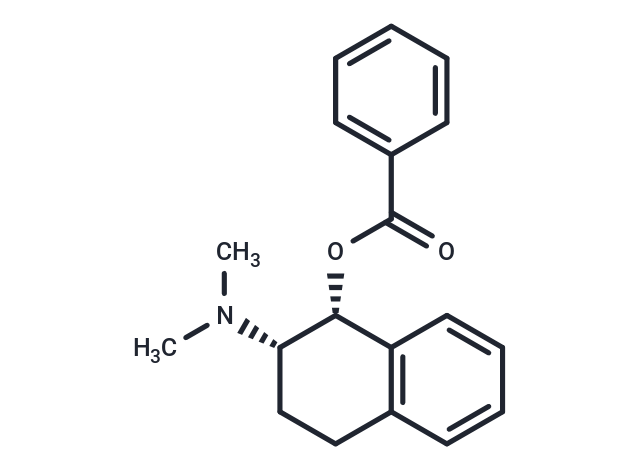 Yau 17