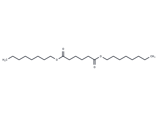 Di-n-octyl adipate