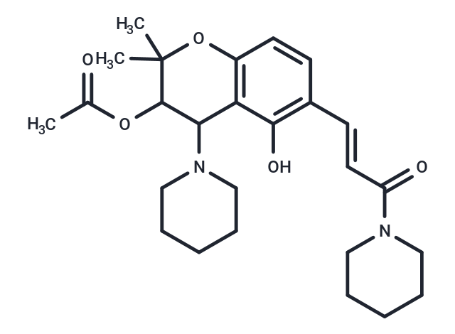 Compound 0080-0034