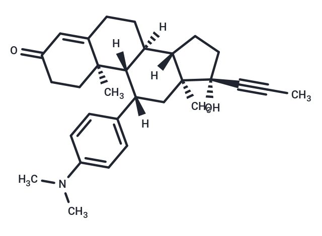 OP-3633