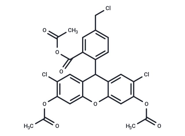 CM-H2DCFDA