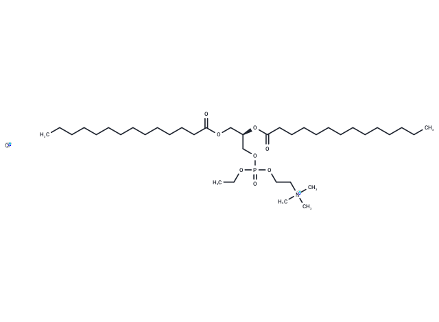 14:0 EPC chloride