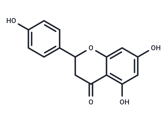 (±)-Naringenin