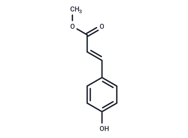 (E)-Methyl 4-coumarate