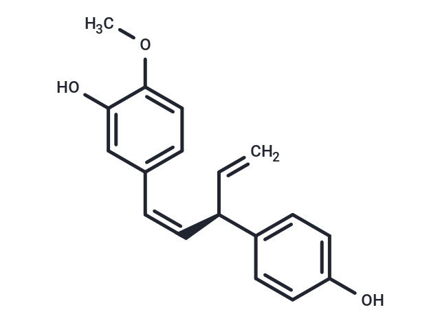 Sonnerphenolic B