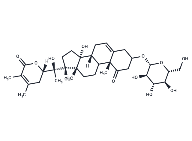 Coagulin L