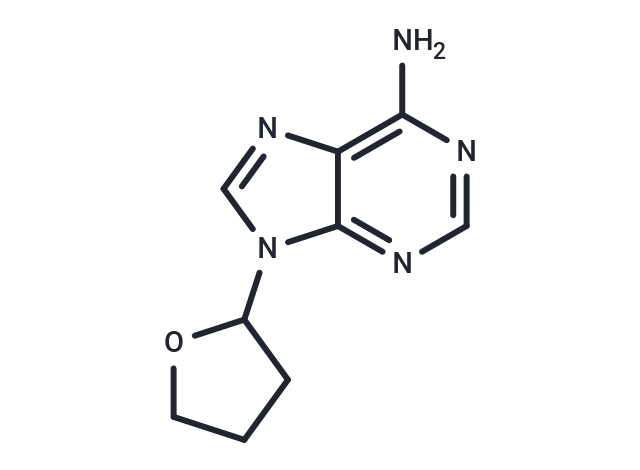 SQ22536