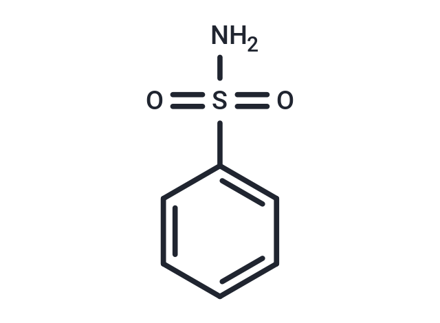 Benzenesulfonamide