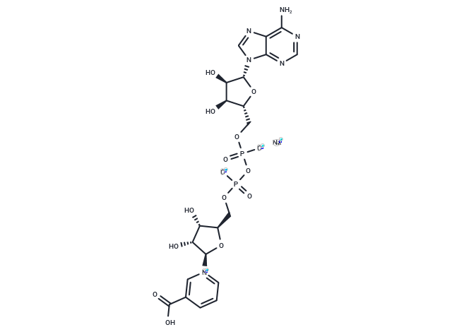 NAAD sodium salt