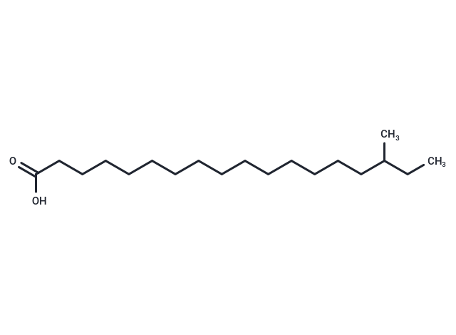 Methyl stearic acid