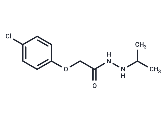 Iproclozide