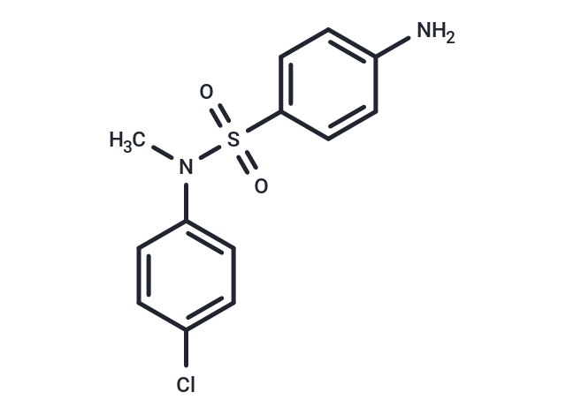 ZXX2-77